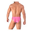 Bikini Para Hombre Joe Snyder 01 Nuevos Colores