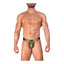 Bikini Para Hombre Joe Snyder 01 Nuevos Colores