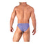 Bikini Para Hombre Joe Snyder 01 Nuevos Colores