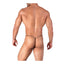 G-String Para Hombre Joe Snyder 02 Nuevos Colores