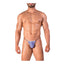 G-String Para Hombre Joe Snyder 02 Nuevos Colores