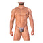 G-String Para Hombre Joe Snyder 02 Nuevos Colores