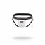 Jock Strap Para Hombre 16