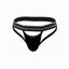 Jock Strap Para Hombre 16