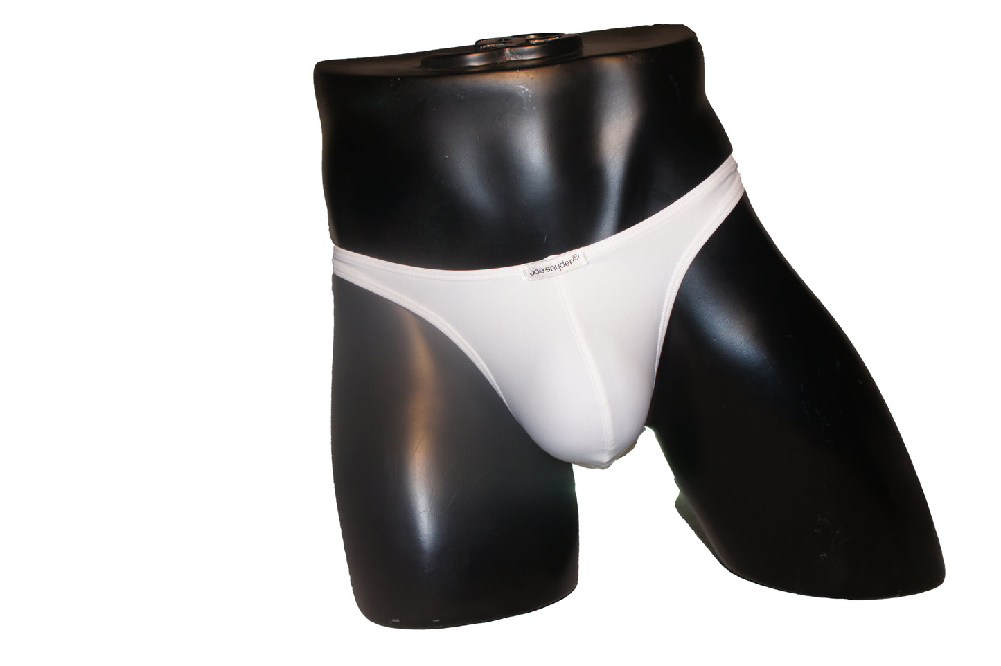 Tanga 03 Pol