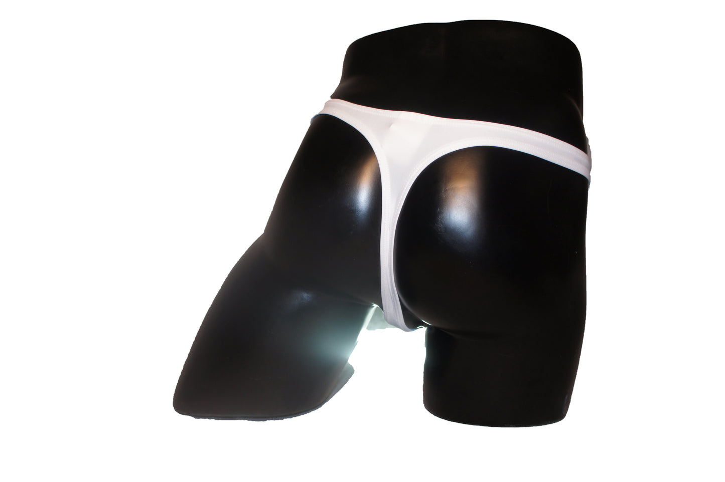 Tanga 03 Pol