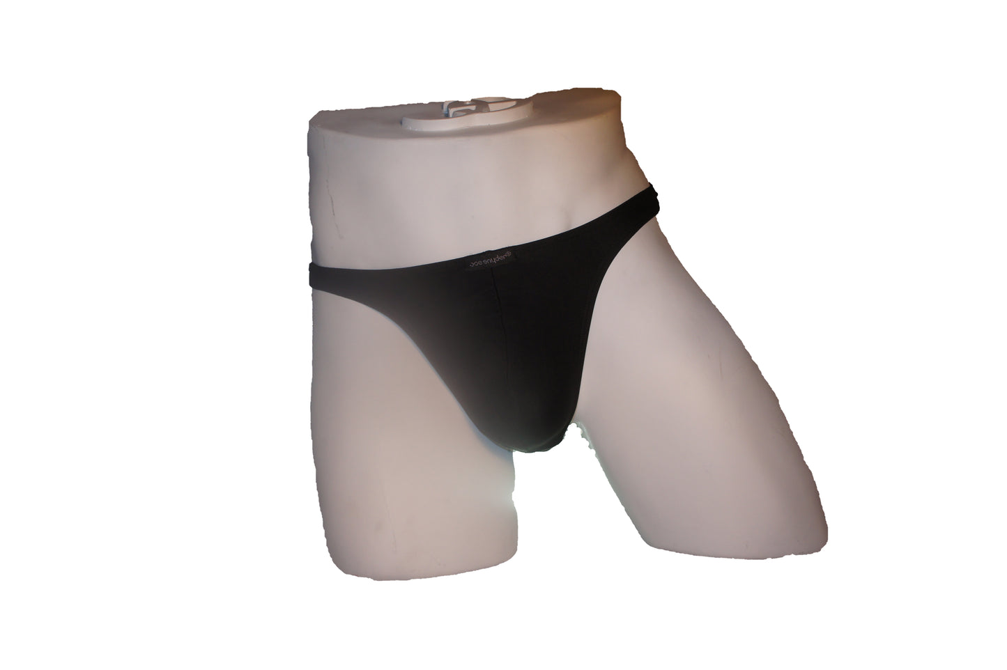 Tanga 03 Pol