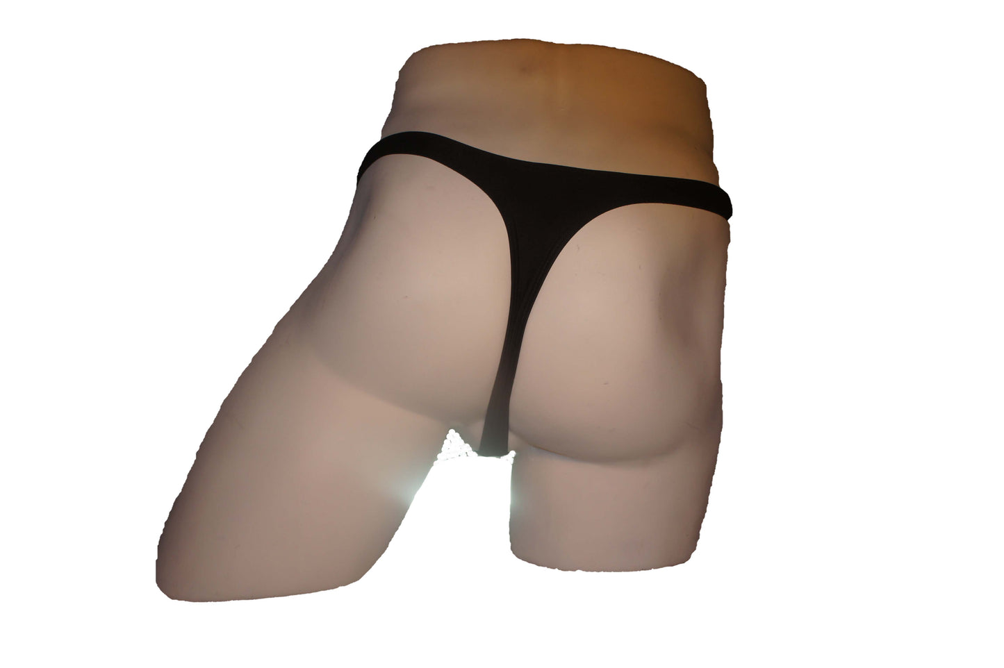 Tanga 03 Pol