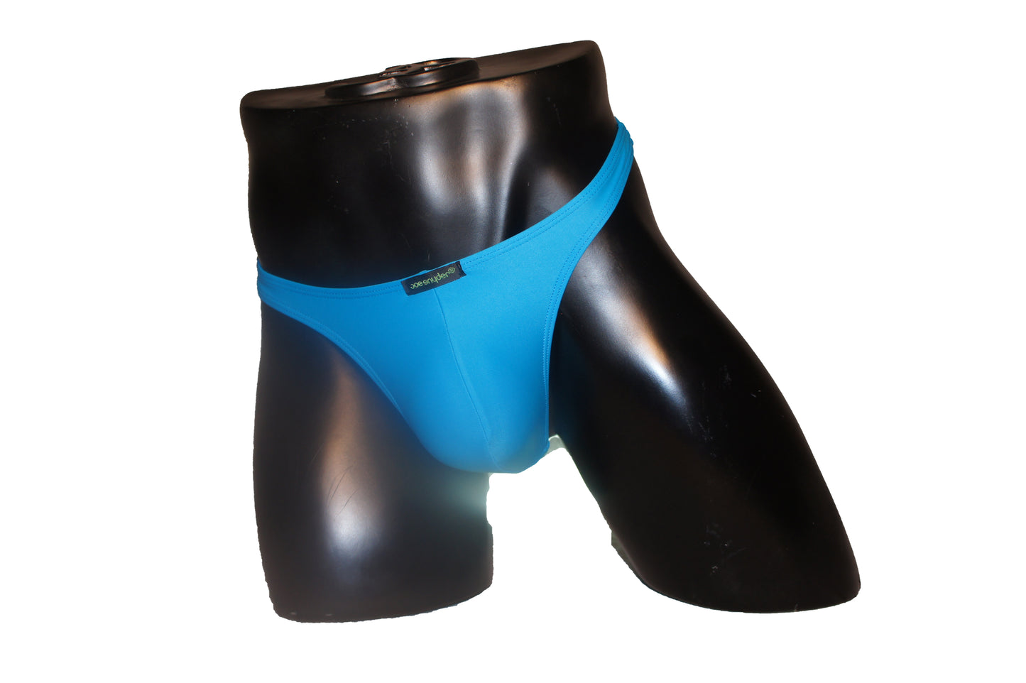 Tanga 03 Pol