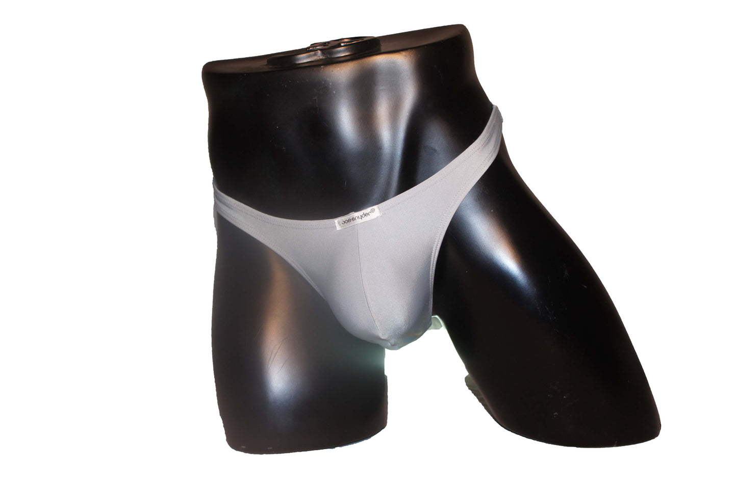 Tanga 03 Pol