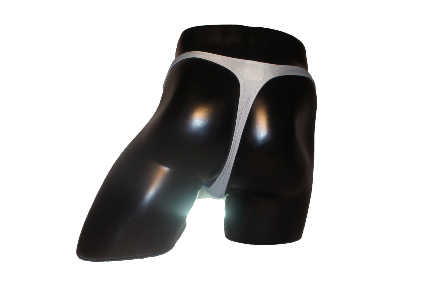 Tanga 03 Pol