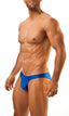 Bikini Para Hombre Joe Snyder 01