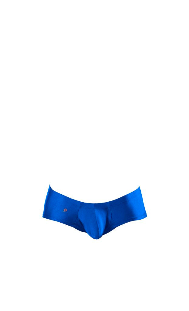 Boxer Bul 03