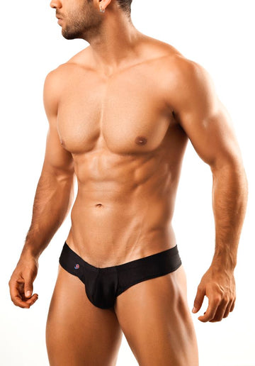 Boxer Para Hombre Joe Snyder Mini Cheek 22