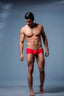 Boxer