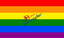 Pride