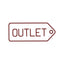 OUTLET