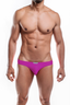 Bikini Para Hombre Joe Snyder 01 Pol-Estampados