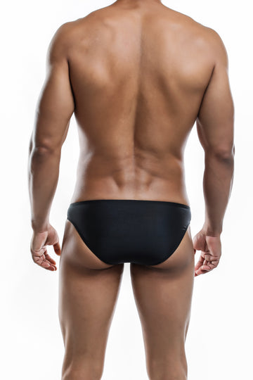 Joe Snyder Men's Bikini 01