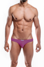 Bikini Para Hombre Joe Snyder 01