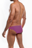 Bikini Para Hombre Joe Snyder 01