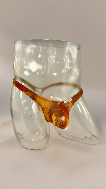 String homme Joe Snyder Bul 02, nouvelles couleurs