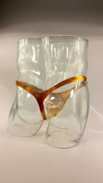 String homme Joe Snyder Bul 02, nouvelles couleurs