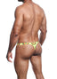 Joe Snyder Men's Thong 03