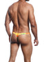 Joe Snyder Men's Thong 03