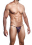 String homme Joe Snyder 02