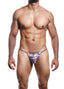 String homme Joe Snyder 02