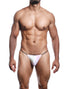 String homme Joe Snyder 02