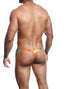 Tanga Para Hombre Joe Snyder Bul 02 Estampados