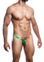 Tanga Para Hombre Joe Snyder Bul 02