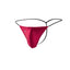 String homme Joe Snyder 02