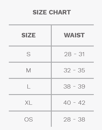 Joe Snyder Men's Bikini 01 Pol-Prints