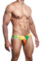 Bikini Para Hombre Joe Snyder 01