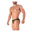 Joe Snyder Men's Bikini 01 Pol-Prints
