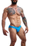 Bikini Para Hombre Joe Snyder 01
