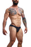 Bikini Para Hombre Joe Snyder 01