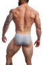 Bikini Para Hombre Joe Snyder 01