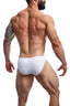 Bikini Para Hombre Joe Snyder 01 Pol-Estampados