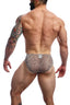 Bikini Para Hombre Joe Snyder 01