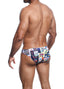 Bikini Para Hombre Joe Snyder 01