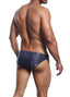 Bikini Para Hombre Joe Snyder 01