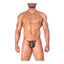 Joe Snyder Men's G-String 02