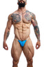 String homme Joe Snyder 02