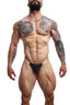 String homme Joe Snyder 02