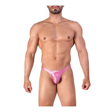 String homme Joe Snyder 03 nouvelles couleurs