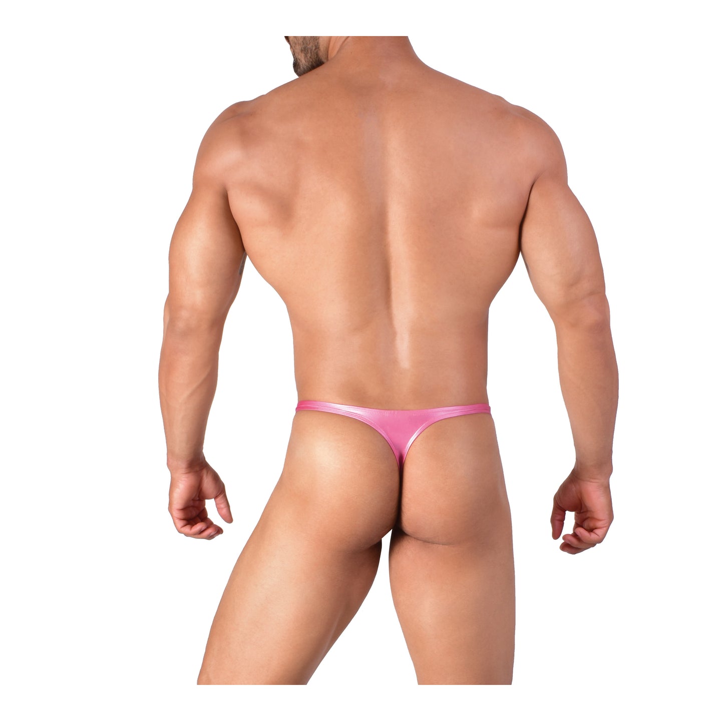 String homme Joe Snyder 03 nouvelles couleurs